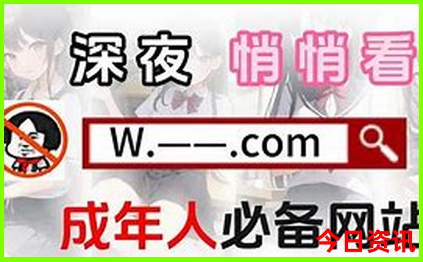 西安旅游哪些景点需要预约