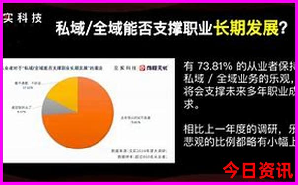 新澳门单双期期淮